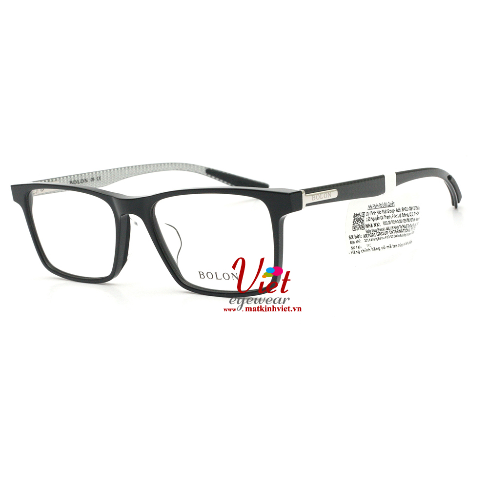 rayban-rx5154-eyeglasses-5649-51-angle